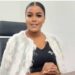 FG Picks Aderonke, Others For African Youth Athletics LOC Role 5 FG Picks Aderonke, Others For African Youth Athletics LOC Role