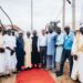 Powering Progress: WACL Sparks Change In Babban Tunga Community Commissioning Of 500kVA Electrification Project 5 Powering Progress: WACL Sparks Change In Babban Tunga Community Commissioning Of 500kVA Electrification Project