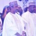 Federal Gov’t To End Unnecessary Raw Materials Export
