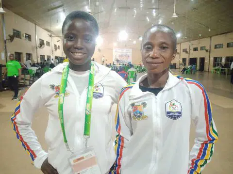 Mother, Daughter Compete For Team Lagos At NSF 2024 1 WhatsApp Image 2025 05 20 at 7.04.52 PM 3