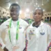 Mother, Daughter Compete For Team Lagos At NSF 2024 5 Mother, Daughter Compete For Team Lagos At NSF 2024