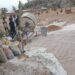 PICTORIAL: Police Dismantle 3 Illegal Fertiliser Factories, Arrest 5 Suspects In Bauchi 5 PICTORIAL: Police Dismantle 3 Illegal Fertiliser Factories, Arrest 5 Suspects In Bauchi