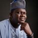 Foundation Explains Why It Charges Mentorship Program In Dollar 3 Foundation Explains Why It Charges Mentorship Program In Dollar