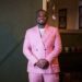 COWBELL Emerges As New Voice In African Comedy