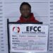 Internet Fraudster Jailed, Forfeits N124m, Luxury Car In Kwara 9 Internet Fraudster Jailed, Forfeits N124m, Luxury Car In Kwara