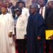 Taraba Is Agricultural Powerhouse That Must Be Fully Harnessed — VP Shetima