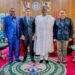 Matawalle Pledges Support For Domestic Defence Industry 4 Matawalle Pledges Support For Domestic Defence Industry