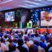 Food Security, Nigeria’s First Currency Of Stability – Tinubu 5 Food Security, Nigeria’s First Currency Of Stability – Tinubu