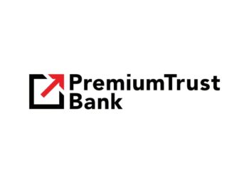 After EFCC Alert, PremiumTrust Bank Neutralises Unauthorised Access To Database 4 After EFCC Alert, PremiumTrust Bank Neutralises Unauthorised Access To Database