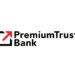 After EFCC Alert, PremiumTrust Bank Neutralises Unauthorised Access To Database 5 After EFCC Alert, PremiumTrust Bank Neutralises Unauthorised Access To Database