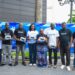 Luft Pay TV Launches In Lagos 5 Luft Pay TV Launches In Lagos