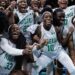 D’Tigress Set For Pre-FIBA AfroBasket Test In Abuja 5 D’Tigress Set For Pre-FIBA AfroBasket Test In Abuja