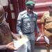 Customs Intercepts Stolen Vehicles Imported From Canada At Apapa Port 5 Customs Intercepts Stolen Vehicles Imported From Canada At Apapa Port