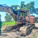 Warlords Burn Ebonyi Gov't Excavator Deployed For Boundary Demarcation 5 Warlords Burn Ebonyi Gov’t Excavator Deployed For Boundary Demarcation