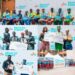 Pawnshop By Bluradish Partners With Move To Impact (MTI) To Support Vulnerable Nigerians With Financial Assistance 5 Pawnshop By Bluradish Partners With Move To Impact (MTI) To Support Vulnerable Nigerians With Financial Assistance