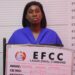 EFCC Arraigns Bankers, 3 Others Over Alleged Cybercrime In Lagos