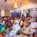 2nd Edition Of Cleaners’ Forum Holds In Abuja