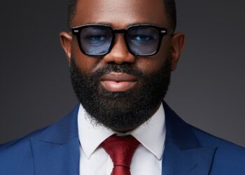 Uwaleke Receives Nairametrics Award For Contributions To Capital Market