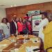 Ogwus Bags Nelson Mandela Leadership Award 5 Ogwus Bags Nelson Mandela Leadership Award