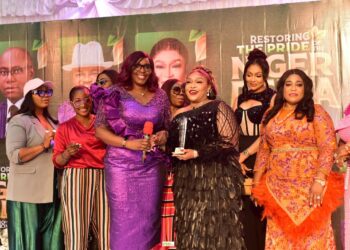 Hard Work, Integrity Needed To Restore Niger Delta’s Pride – Fubara