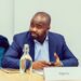Adedeji Earns Global Recognition For Transforming Nigeria’s Tax System 5 Adedeji Earns Global Recognition For Transforming Nigeria’s Tax System