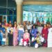 ASVIOL Advocates Menstrual-inclusive Workplaces 5 ASVIOL Advocates Menstrual-inclusive Workplaces