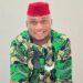 Nwokorie Condemns ‘Illegal’ Arrest, Detention By Police Over Feud With Ex-DIG’s Daughter