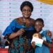 O.B. Lulu-Briggs Foundation Launches Intra-school Quiz To Honour Grand Benefactor 5 O.B. Lulu-Briggs Foundation Launches Intra-school Quiz To Honour Grand Benefactor