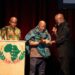 African Cinema Shines As TAFF Celebrates 10th Anniversary