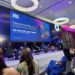 4th Africa Soft Power Summit Sets Agenda For Policy Reforms On Inclusive Economy, Digital Leadership 5 4th Africa Soft Power Summit Sets Agenda For Policy Reforms On Inclusive Economy, Digital Leadership
