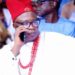 Kogi Gov’t Appoints Adebola Samuel As New Olugbagun Of Igbagun