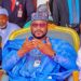 WAEC, NECO Release SSCE Results Of Zamfara Students Withheld For 5 Years 5 WAEC, NECO Release SSCE Results Of Zamfara Students Withheld For 5 Years