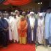 DSS Boss Donates Islamic School To Kaduna Community 5 DSS Boss Donates Islamic School To Kaduna Community