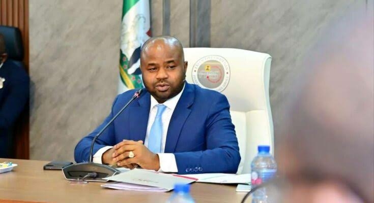 FG Leads Grassroots Campaign To Simplify Taxation For Nigerians 1 WhatsApp Image 2025 05 24 at 17.05.03 1