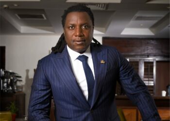 FT Lists X3M Ideas Among Africa’s Fastest-growing Companies