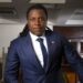 FT Lists X3M Ideas Among Africa’s Fastest-growing Companies 5 FT Lists X3M Ideas Among Africa’s Fastest-growing Companies
