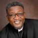Priest Shot, 2 Abducted In Benue
