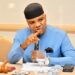 Lawmaker Cautions MDAs On Revised Public Procurement Thresholds 4 Lawmaker Cautions MDAs On Revised Public Procurement Thresholds
