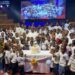 Children’s Day: Cleric Urges Guide On Use Of Digital Tools