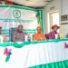 FG Urges Media To Champion Fight Against Drug Abuse Among Youths 5 FG Urges Media To Champion Fight Against Drug Abuse Among Youths
