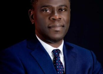QSRBN Seeks Building Commission To Curb Quackery