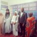 Education, Tech Driven Remain Top Priorities for Nigerian Child – Olori Adeyeye-Ogunwusi