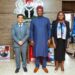 Nigeria To Commence Direct Flight To Venezuela 5 Nigeria To Commence Direct Flight To Venezuela