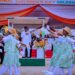 Children’s Day: We’ll Give You A Voice, Protect Your Future, Aiyedatiwa Assures