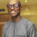Children’s Day: Kogi Philanthropist Olusoji Champions Child Rights, Education Reform 5 Children’s Day: Kogi Philanthropist Olusoji Champions Child Rights, Education Reform