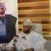 New NAIC CEO Danfulani Pledges Rural-focused Insurance Reforms 5 New NAIC CEO Danfulani Pledges Rural-focused Insurance Reforms