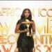 DSP Thomas Wins Young Iconic Security Personnel Of The Year Award 5 DSP Thomas Wins Young Iconic Security Personnel Of The Year Award