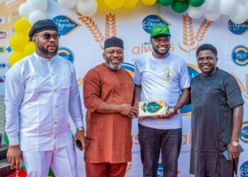 Firm Expands Reach, Reaffirms Commitment To Quality