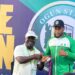 Young Swimmer Abduljabar Enlisted In NSC Elite Programme 5 Young Swimmer Abduljabar Enlisted In NSC Elite Programme