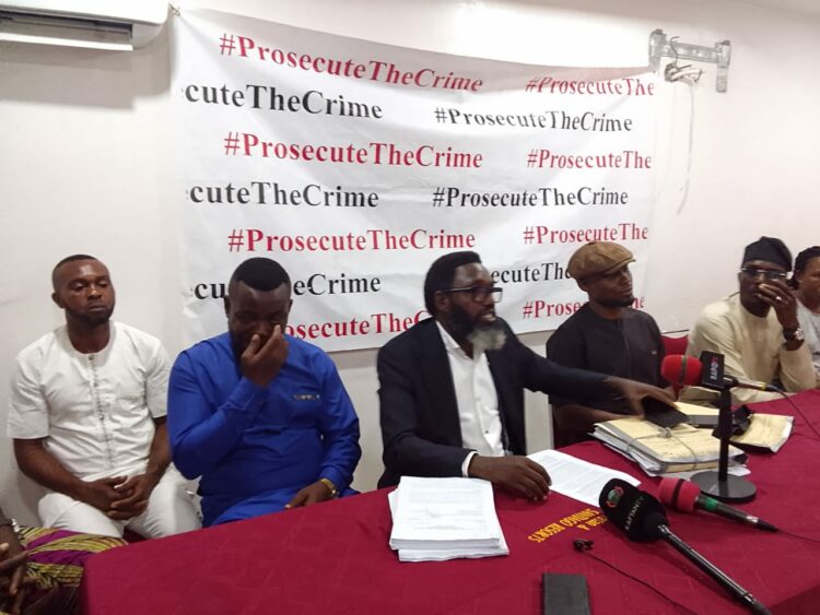 efcc